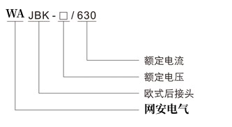 赢多多(中国区)官方网站入口